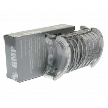 Вкладыши Porter дв.D4BF коренные d+0.50 комплект (10шт.), 21020-42908, GMP