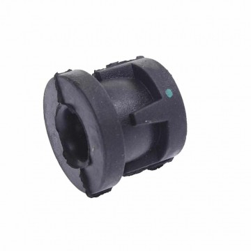 Втулка FORD Fiesta радиатора верхняя, BSG30700313, BASBUG