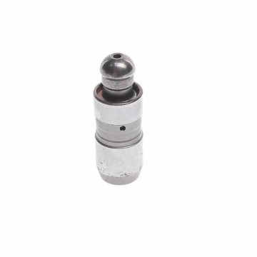 Гидрокомпенсатор ГАЗ-3302 дв.УМЗ-4216-80 ЕВРО-4,А274 EvoTech клапана, FL01.0099.16, ГАЗ