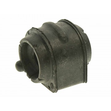 Втулка стабилизатора FORD Focus (04-08),C-Max (03-07) заднего, PSE2235, PATRON
