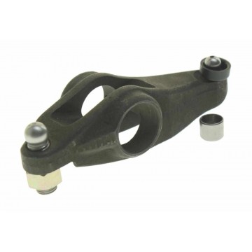 Коромысло ГАЗ-33106,ПАЗ дв.CUMMINS ISF 3.8 клапана выпускного, 5259952F, ГАЗ