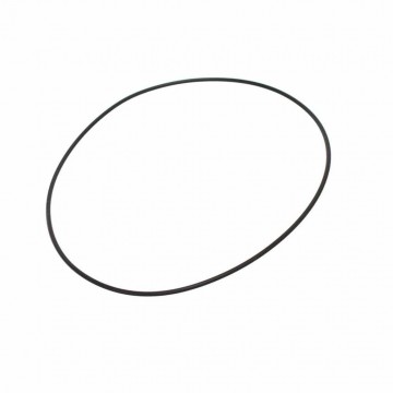 Кольцо уплотнительное гильзы цилиндра (138x142.2x2.1), 825.778, ELRING