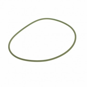 Кольцо уплотнительное гильзы цилиндра (144x151.6x3.8), 825.131, ELRING