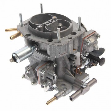 Карбюратор ВАЗ-21081 V=1100, 21081-1107010-00, LADA