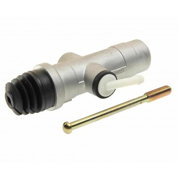 Цилиндр сцепления главный Universe HSCO, 41600-8C600, HYE SUNG