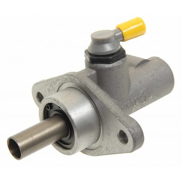Цилиндр сцепления главный HD65,78,County дв.D4DD,D4GA, 160-16-002, MEGAPOWER