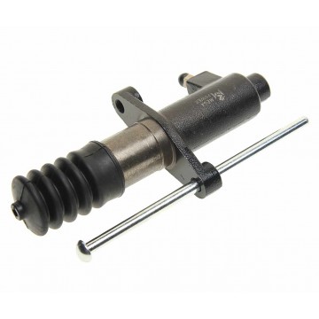 Цилиндр сцепления рабочий HD65,78 County ЕВРО-3 (диск 300мм), 160-16-015, MEGAPOWER