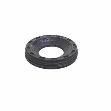 Кольцо уплотнительное FORD Transit форсунки топливной, BSG30116004, BASBUG