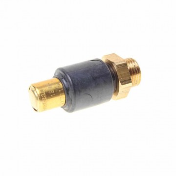 Клапан DAF защитный пневмосистемы 10Bar, 4346082200, WABCO