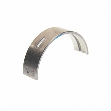Вкладыши Actyon (12-) (G20D) коренные d+0.00 (BLUE) (1шт.) верхние OE, 1630330101, SSANGYONG