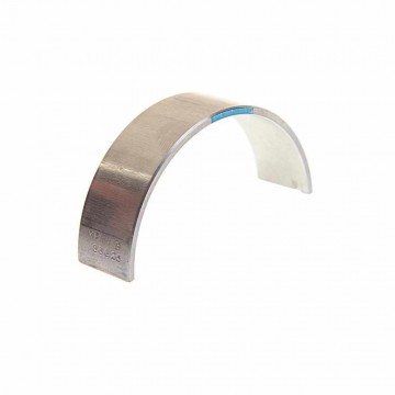 Вкладыши Actyon (12-) (G20D) коренные d+0.00 (BLUE) (1шт.) нижние OE, 1630330702, SSANGYONG