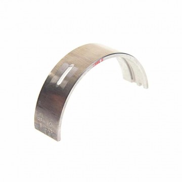 Вкладыши Actyon (12-) (G20D) коренные d+0.00 (RED) (1шт.) верхние OE, 1630330901, SSANGYONG