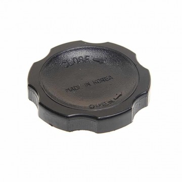 Крышка горловины масляной Porter,Accent,Sonata,Elantra,Santa Fe, 26510-35000, FYC