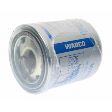 Фильтр осушителя 4 series с маслоотделителем, 4329012282, WABCO