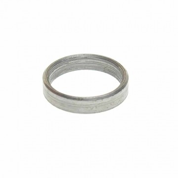 Втулка форсунки Д-245 ЕВРО-3,ЕВРО-4, 263-1111317-CR, ММЗ
