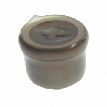 Клапан MITSUBISHI ТНВД нагнетательный, 9413610198, BOSCH