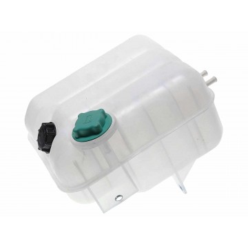 Бачок расширительный FH12, 032.129-01, SAMPA