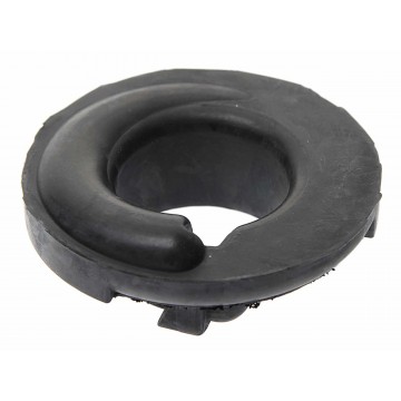 Буфер VW T5 подвески задней нижний, BSG90700077, BASBUG