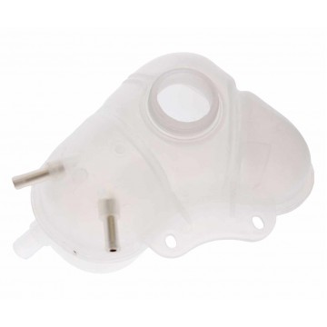 Бачок расширительный CHEVROLET Lanos (97-02), NSP0196182279, NSP
