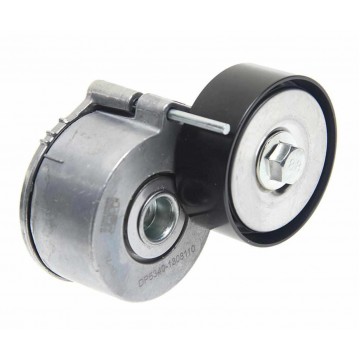 Устройство натяжное ЯМЗ-534,536 DP, 5340.1308110, DINAMIKA PARTS