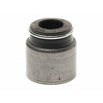 Колпачок маслоотражательный OE, 5200567812, RENAULT