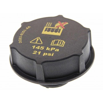 Крышка бачка расширительного Focus (04-),Transit OE, 5193938, FORD
