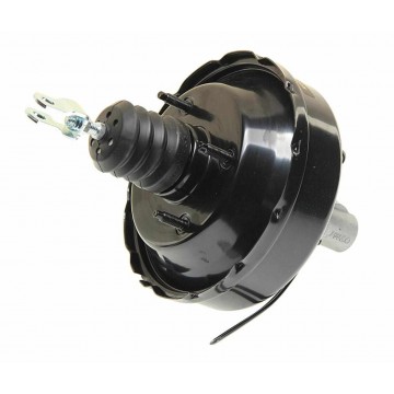 Цилиндр сцепления главный HD65,78,County ЕВРО-3 с усилителем, EX416005K000, MANDO