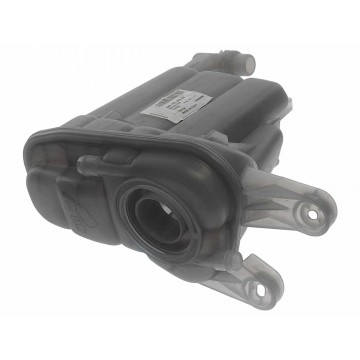 Бачок расширительный Q5 (08-) OE, 8K0121403AC, VAG