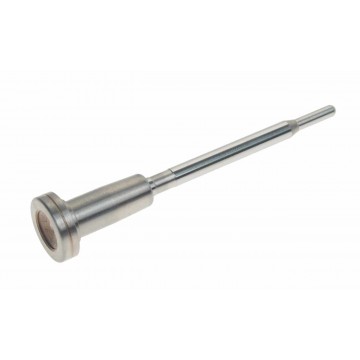 Клапан IVECO форсунки топливной, F00RJ00339, BOSCH