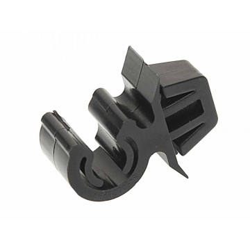 Держатель ЛАДА Vesta упора капота OE, 8450008289, LADA