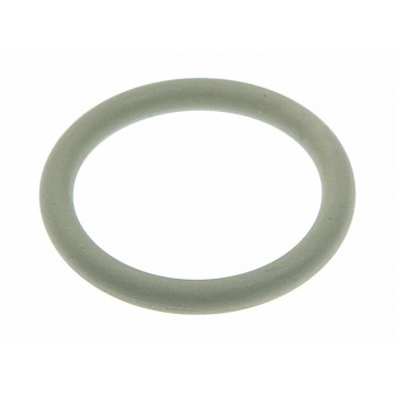 Кольцо уплотнительное, F00RJ03115, BOSCH