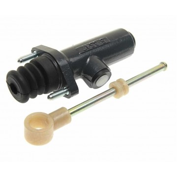 Цилиндр сцепления главный FH12,FM12,NH12, 096.413, SAMPA