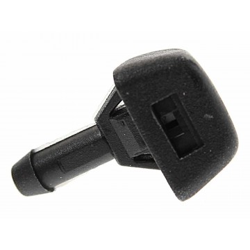 Жиклер SSANGYONG Actyon (06-),Kyron (05-),Actyon Sports (06-) омывателя, SY78045009010, DOMINANT