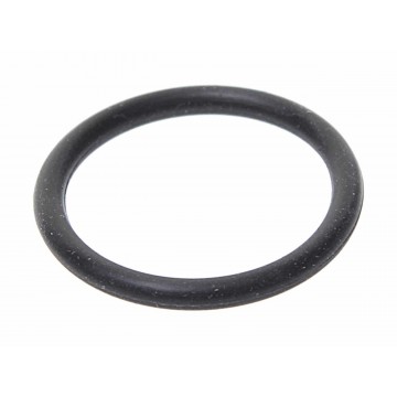 Кольцо уплотнительное HD65,78,County дв.D4DD теплообменника OE, 26483-93000, HYUNDAI/KIA