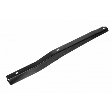 Кронштейн бампера ГАЗ-3307,4301 правый, 3307-2803024-10, ГАЗ