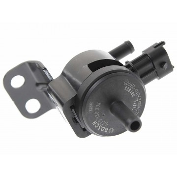 Клапан Accent (15-16) топливной системы OE, 29015-2B000, HYUNDAI/KIA