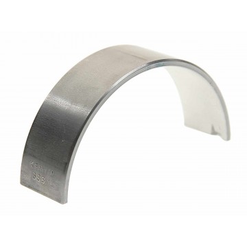 Вкладыши Actyon (06-/10-),Kyron (05-) (D20/27) коренные d+0.00 (BLUE) (1шт.) нижние OE, 6710331302, SSANGYONG