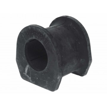 Втулка стабилизатора Starex H-1 (98-) переднего, GV0178, CTR