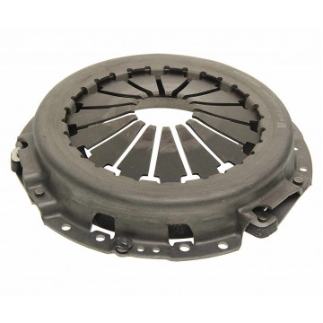Корзина сцепления ГАЗ-3302,2217 Бизнес,ГАЗель Next (аналог SACHS), 160-13-009, MEGAPOWER