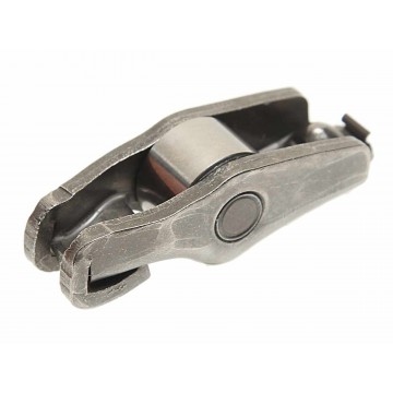 Коромысло (дв.M9T,M9R) клапана, 7701062311, RENAULT