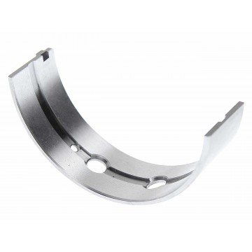 Вкладыш КАМАЗ,ПАЗ дв.CUMMINS ISBe,ISDe коренной верхний d=0.00, 3978818-MX, MOVELEX