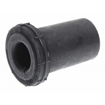 Втулка Porter,Porter 2 серьги рессоры задней верхняя, DCC010633, MANDO