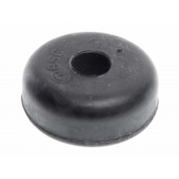 Втулка амортизатора HD65,72,78,Porter,Porter 2,County KIA Bongo 3 (06-) верхняя, DCC010608, MANDO