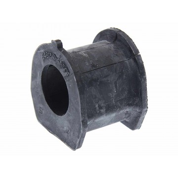 Втулка стабилизатора Starex H-1 (98-) переднего, DCC010299, MANDO