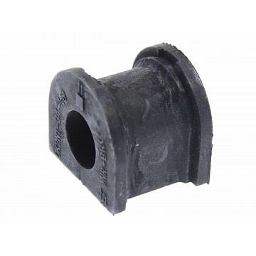Втулка стабилизатора KIA Spectra,Shuma (01-) переднего, DCC010377, MANDO