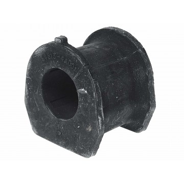 Втулка стабилизатора Starex H-1 (98-) переднего, GV0177, CTR