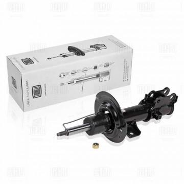 Амортизатор KIA Ceed (12-) передний правый, AG08394, TRIALLI