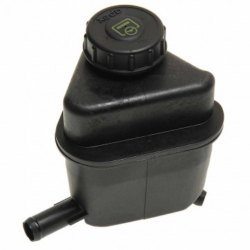 Бачок ГУРа ЛАДА Largus OE, 8450090302, RENAULT/LADA