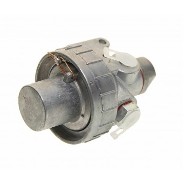 Клапан КАМАЗ редукционный, 170-13-001, MEGAPOWER