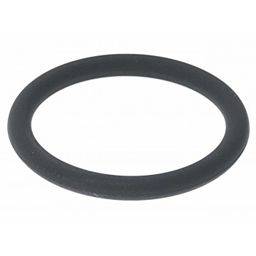 Кольцо уплотнительное TGA,TGL,TGM форсунки резиновое, F00RJ00534, BOSCH
